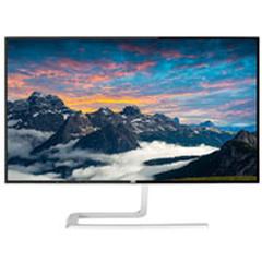 二手AOC 刀锋5s Q2781PQ 27英寸 2K 显示器回收